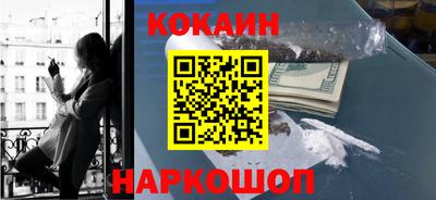 МДПВ Апрелевка