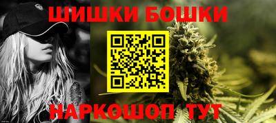 МДПВ Апрелевка