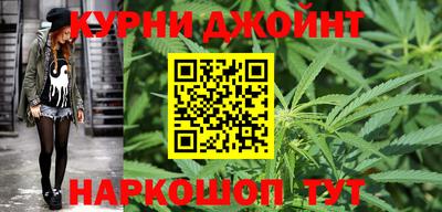 МДПВ Апрелевка