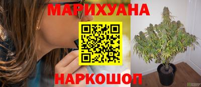 МДПВ Апрелевка
