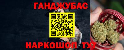 МДПВ Апрелевка