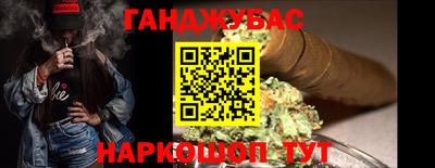 МДПВ Апрелевка