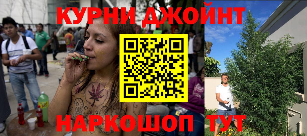 Каннабис индика Брянск